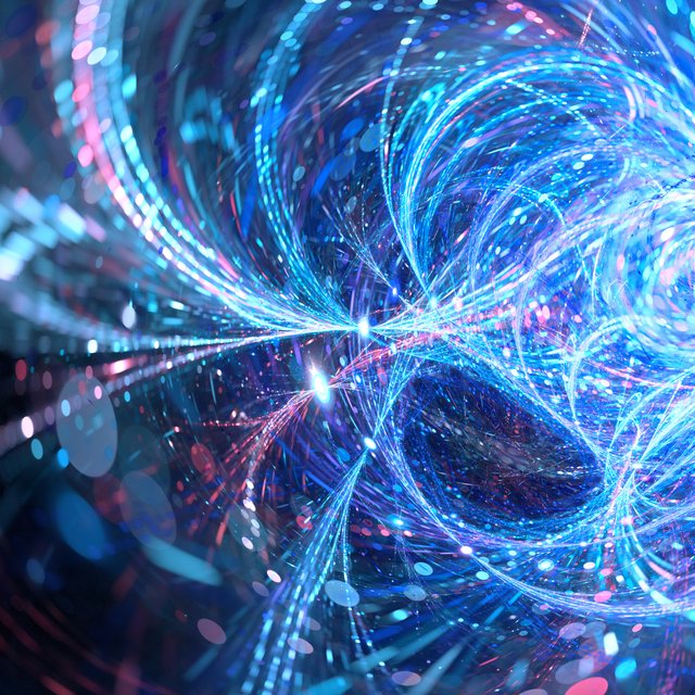 First Security Building